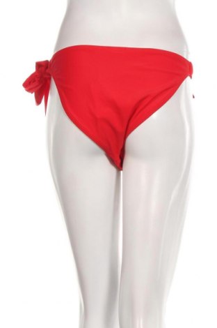 Dámske plavky  Moda Minx, Veľkosť XL, Farba Červená, Cena  11,86 €