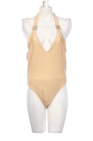Dámske plavky  Moda Minx, Veľkosť XL, Farba Béžová, Cena  24,74 €