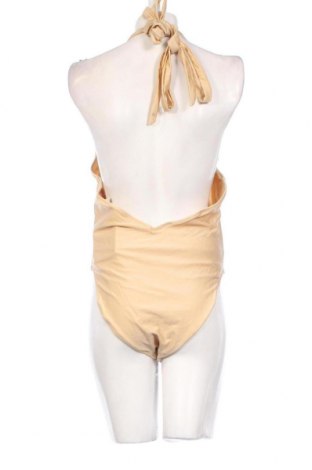 Dámske plavky  Moda Minx, Veľkosť XL, Farba Béžová, Cena  24,74 €