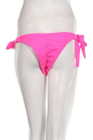 Dámské plavky  Moda Minx, Velikost XS, Barva Růžová, Cena  97,00 Kč