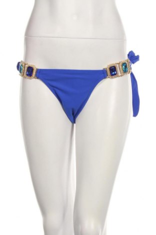Γυναικείο μαγιό Moda Minx, Μέγεθος M, Χρώμα Μπλέ, Τιμή 9,73 €