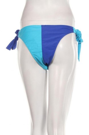 Damen-Badeanzug Moda Minx, Größe L, Farbe Blau, Preis 2,97 €