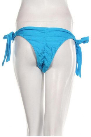 Damen-Badeanzug Moda Minx, Größe M, Farbe Blau, Preis € 5,22