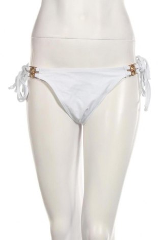 Γυναικείο μαγιό Moda Minx, Μέγεθος S, Χρώμα Λευκό, Τιμή 3,32 €