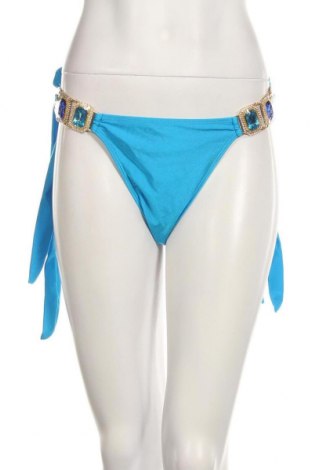 Costum de baie de damă Moda Minx, Mărime M, Culoare Albastru, Preț 75,66 Lei