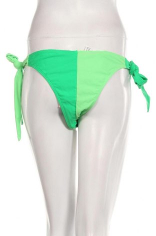 Damen-Badeanzug Moda Minx, Größe M, Farbe Mehrfarbig, Preis 1,78 €