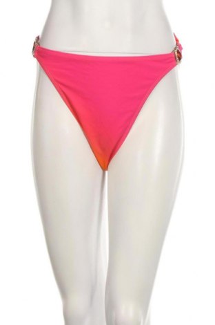 Damen-Badeanzug Moda Minx, Größe XL, Farbe Mehrfarbig, Preis € 3,20