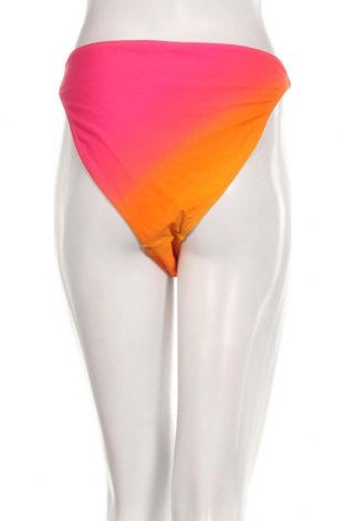 Dámské plavky  Moda Minx, Velikost XL, Barva Vícebarevné, Cena  90,00 Kč