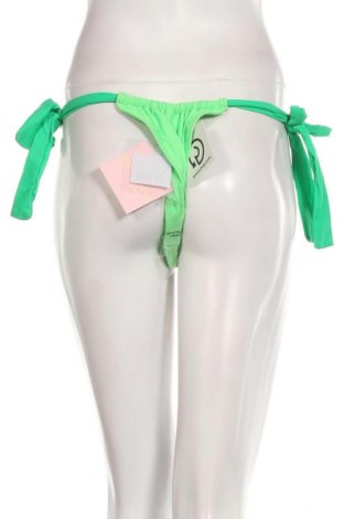 Γυναικείο μαγιό Moda Minx, Μέγεθος M, Χρώμα Πράσινο, Τιμή 4,27 €