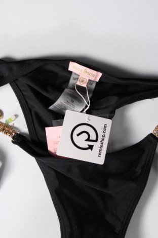Damen-Badeanzug Moda Minx, Größe M, Farbe Schwarz, Preis 3,91 €