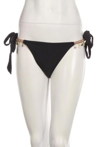 Damen-Badeanzug Moda Minx, Größe M, Farbe Schwarz, Preis 3,56 €