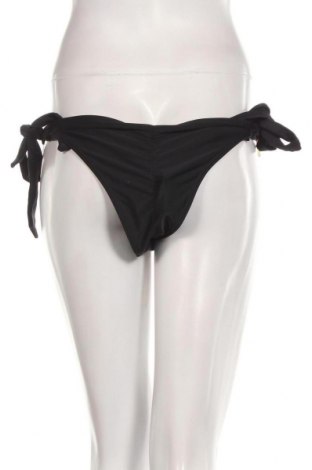 Damen-Badeanzug Moda Minx, Größe M, Farbe Schwarz, Preis 3,91 €