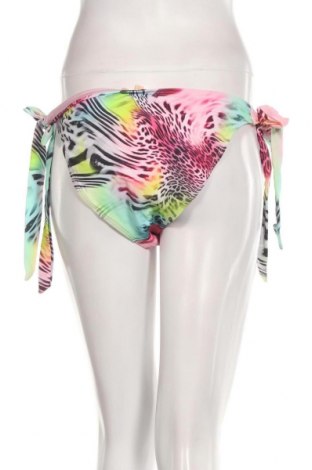 Damen-Badeanzug Moda Minx, Größe M, Farbe Mehrfarbig, Preis € 4,15