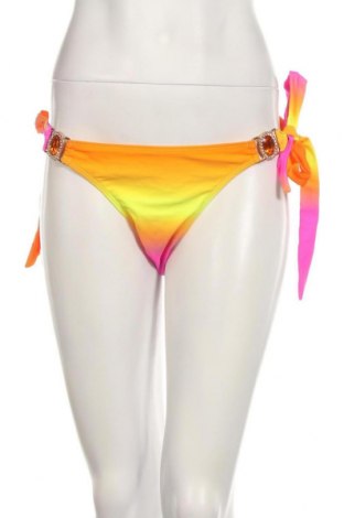 Costum de baie de damă Moda Minx, Mărime L, Culoare Multicolor, Preț 18,16 Lei