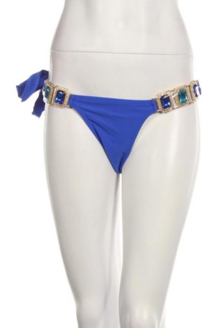 Damen-Badeanzug Moda Minx, Größe S, Farbe Blau, Preis 9,37 €