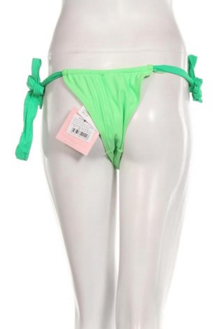 Damen-Badeanzug Moda Minx, Größe S, Farbe Grün, Preis 2,61 €