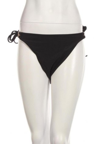 Dámské plavky  Moda Minx, Velikost XL, Barva Černá, Cena  170,00 Kč