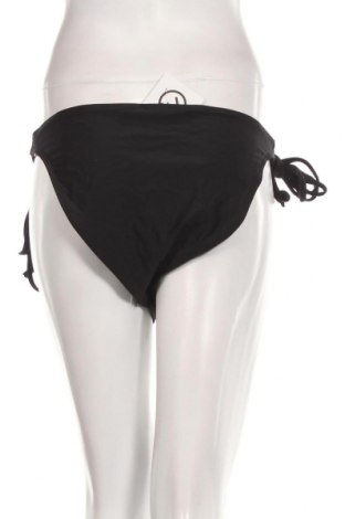Damen-Badeanzug Moda Minx, Größe XL, Farbe Schwarz, Preis € 11,86