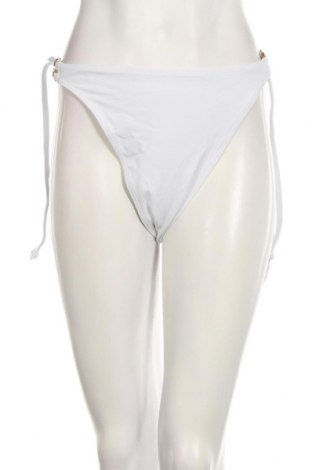 Damen-Badeanzug Moda Minx, Größe XXL, Farbe Weiß, Preis 3,32 €