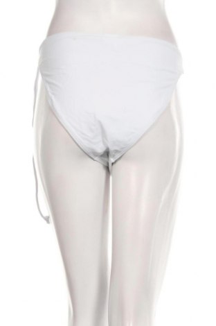 Damen-Badeanzug Moda Minx, Größe XXL, Farbe Weiß, Preis 3,32 €