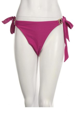 Dámské plavky  Moda Minx, Velikost XL, Barva Růžová, Cena  97,00 Kč
