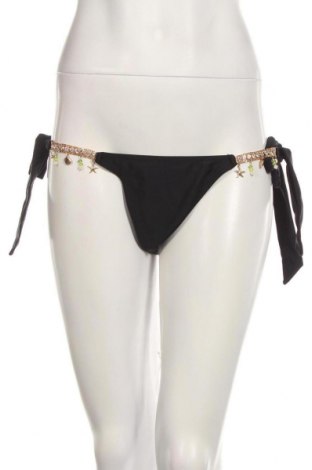 Damen-Badeanzug Moda Minx, Größe S, Farbe Schwarz, Preis 3,91 €