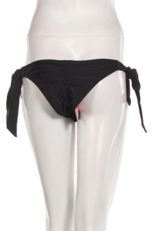 Damen-Badeanzug Moda Minx, Größe S, Farbe Schwarz, Preis 3,91 €