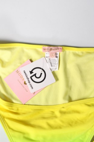Dámske plavky  Moda Minx, Veľkosť XXL, Farba Viacfarebná, Cena  11,86 €