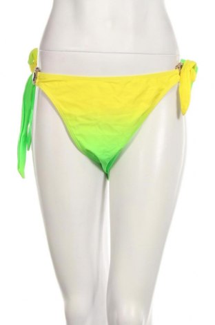 Damen-Badeanzug Moda Minx, Größe XXL, Farbe Mehrfarbig, Preis 4,74 €