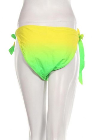 Damen-Badeanzug Moda Minx, Größe XXL, Farbe Mehrfarbig, Preis 11,86 €