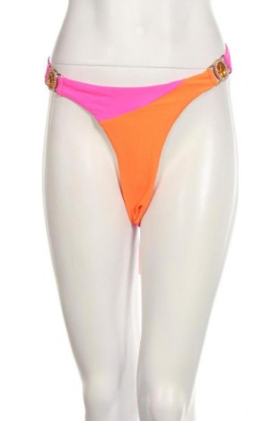 Damen-Badeanzug Moda Minx, Größe S, Farbe Mehrfarbig, Preis € 11,86