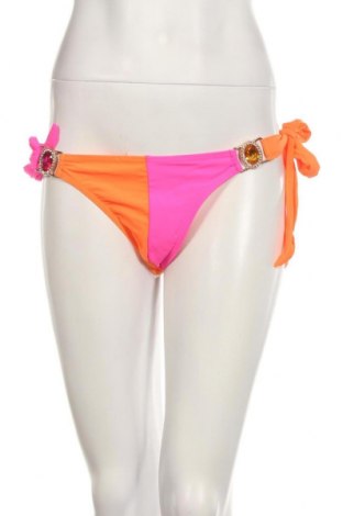 Costum de baie de damă Moda Minx, Mărime M, Culoare Multicolor, Preț 15,99 Lei