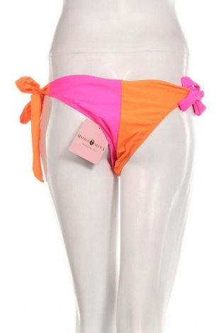 Costum de baie de damă Moda Minx, Mărime M, Culoare Multicolor, Preț 15,99 Lei