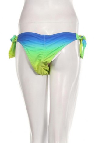 Costum de baie de damă Moda Minx, Mărime M, Culoare Multicolor, Preț 75,66 Lei