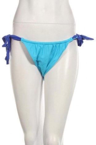 Γυναικείο μαγιό Moda Minx, Μέγεθος XL, Χρώμα Μπλέ, Τιμή 3,32 €