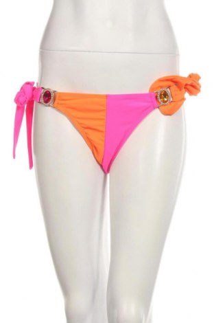 Damen-Badeanzug Moda Minx, Größe S, Farbe Mehrfarbig, Preis € 1,78
