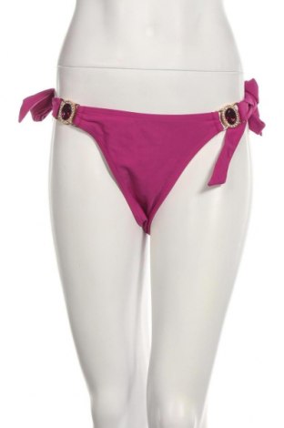 Costum de baie de damă Moda Minx, Mărime M, Culoare Roz, Preț 21,18 Lei