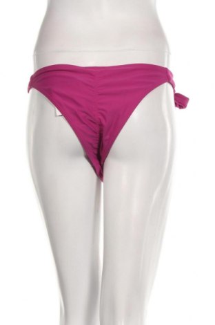 Damen-Badeanzug Moda Minx, Größe M, Farbe Rosa, Preis 3,32 €
