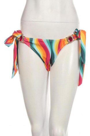 Costum de baie de damă Moda Minx, Mărime S, Culoare Multicolor, Preț 18,92 Lei