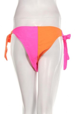 Damen-Badeanzug Moda Minx, Größe L, Farbe Mehrfarbig, Preis € 1,78