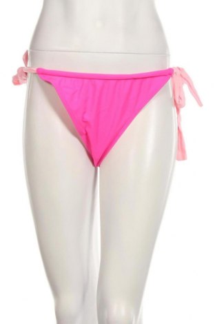 Costum de baie de damă Moda Minx, Mărime XL, Culoare Roz, Preț 22,70 Lei
