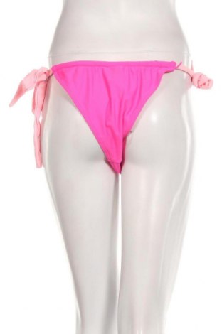 Damen-Badeanzug Moda Minx, Größe XL, Farbe Rosa, Preis € 3,56