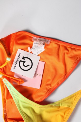 Damen-Badeanzug Moda Minx, Größe M, Farbe Mehrfarbig, Preis € 11,86