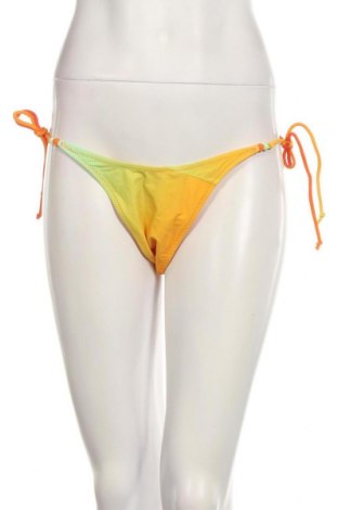 Damen-Badeanzug Moda Minx, Größe M, Farbe Mehrfarbig, Preis 3,68 €