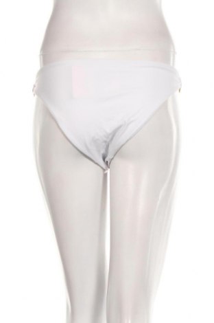 Damen-Badeanzug Moda Minx, Größe XS, Farbe Weiß, Preis 6,76 €