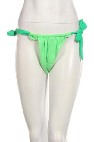 Γυναικείο μαγιό Moda Minx, Μέγεθος XL, Χρώμα Πράσινο, Τιμή 4,63 €