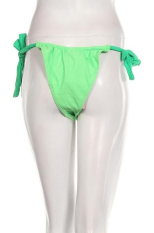 Dámské plavky  Moda Minx, Velikost XL, Barva Zelená, Cena  263,00 Kč