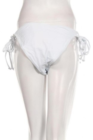 Damen-Badeanzug Moda Minx, Größe M, Farbe Weiß, Preis 3,32 €