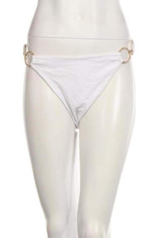 Damen-Badeanzug Moda Minx, Größe L, Farbe Weiß, Preis € 3,44