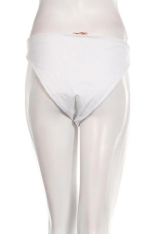 Damen-Badeanzug Moda Minx, Größe L, Farbe Weiß, Preis € 5,10